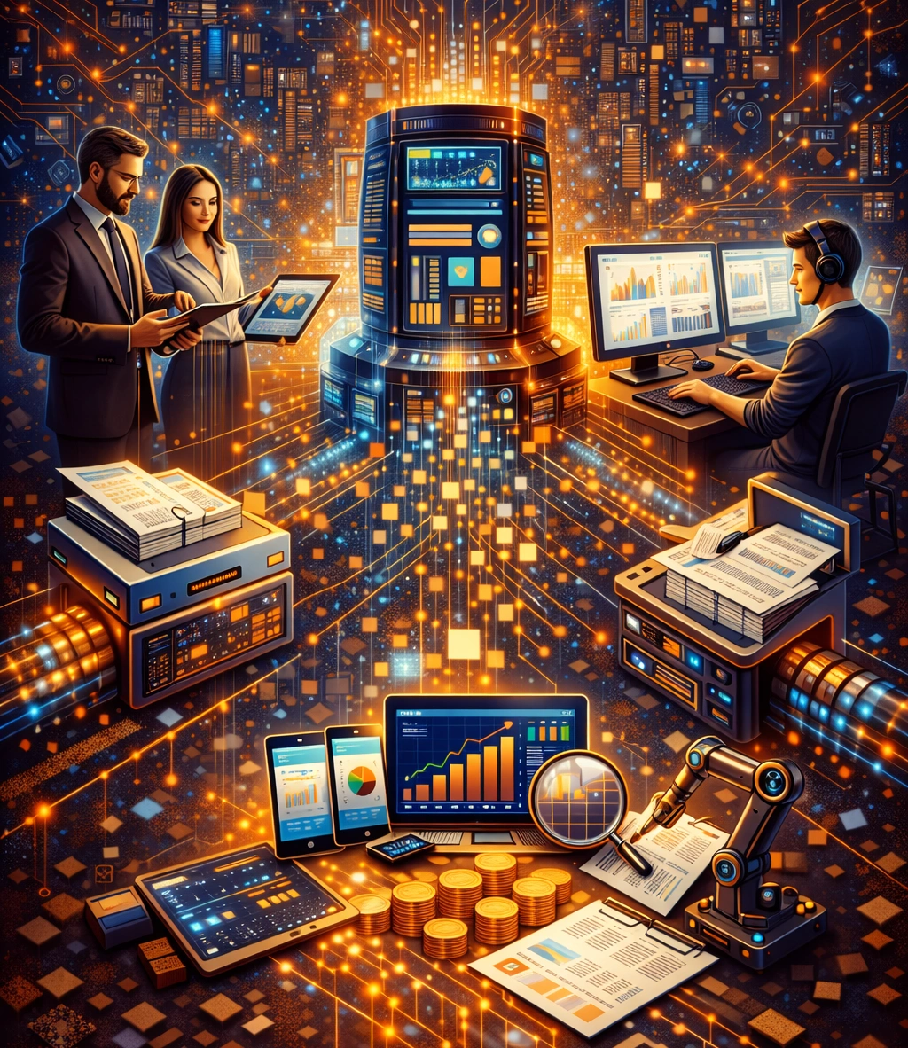 dextop
