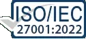 ISO 9001:2015