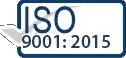 ISO/IEC 27001:2022