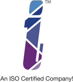 Data Mining Services
