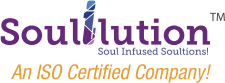Data Management Company