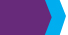 Business Data Services